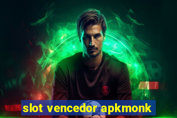 slot vencedor apkmonk