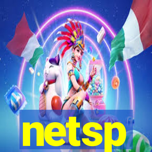 netsp