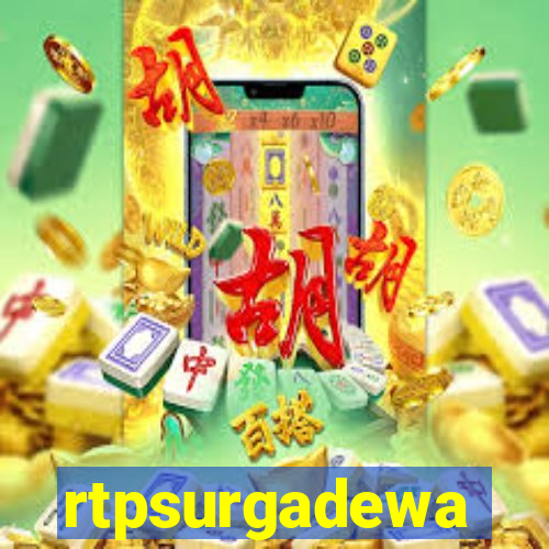 rtpsurgadewa