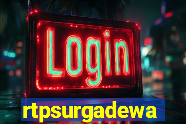 rtpsurgadewa