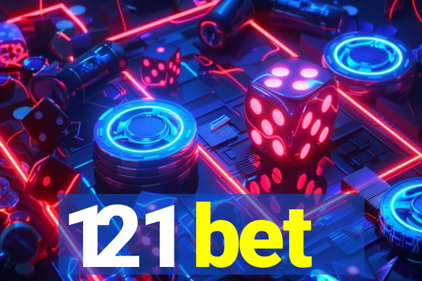 121 bet