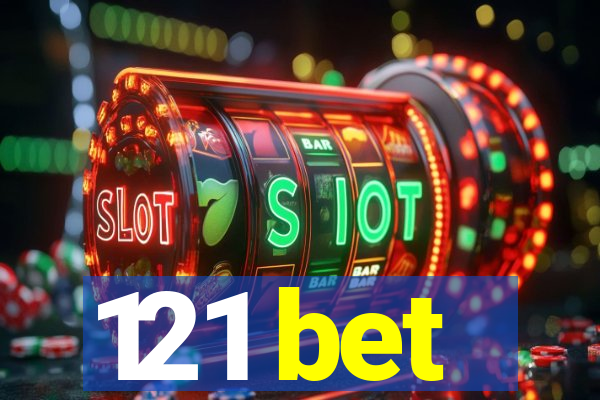 121 bet