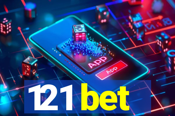 121 bet