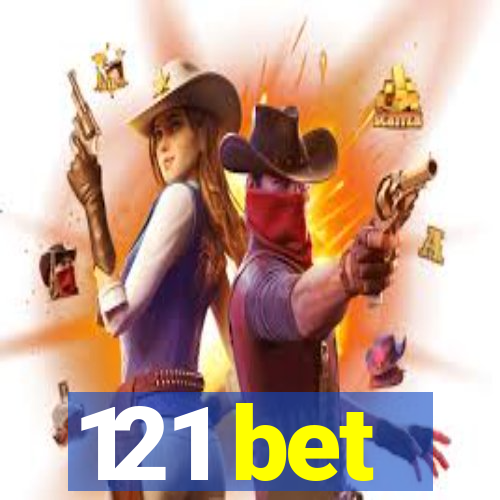 121 bet