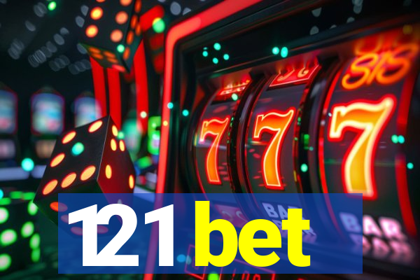 121 bet