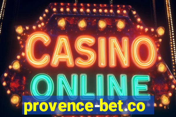 provence-bet.com