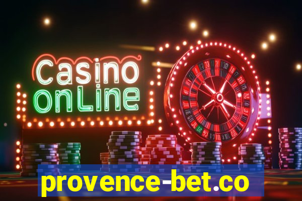 provence-bet.com