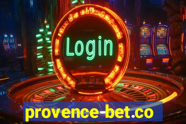 provence-bet.com