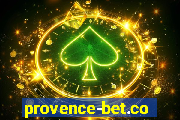 provence-bet.com