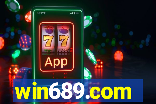 win689.com