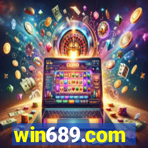 win689.com