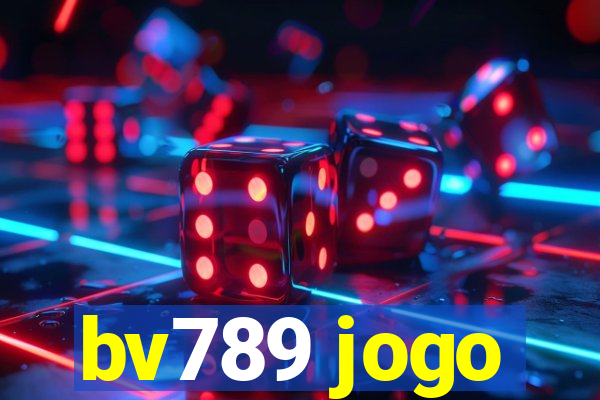 bv789 jogo