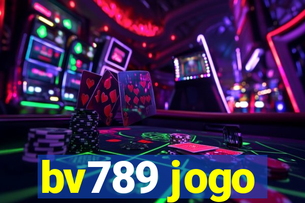 bv789 jogo