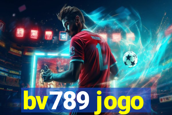 bv789 jogo