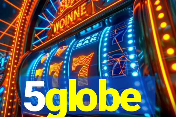 5globe