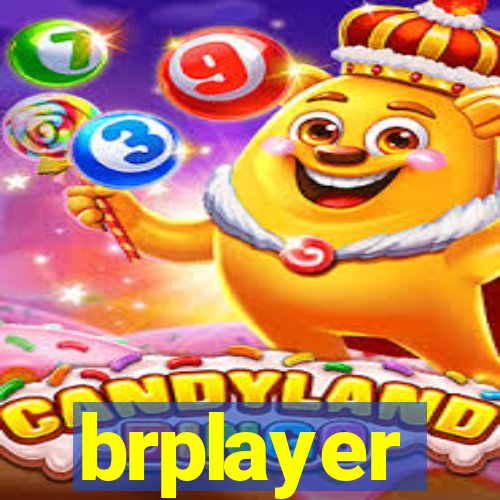 brplayer