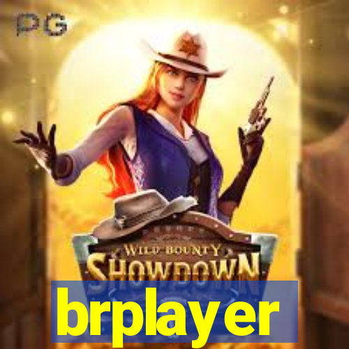 brplayer