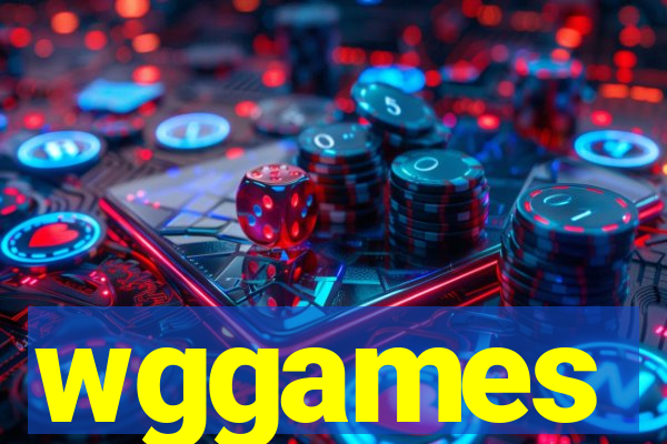 wggames