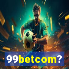 99betcom?