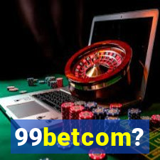 99betcom?