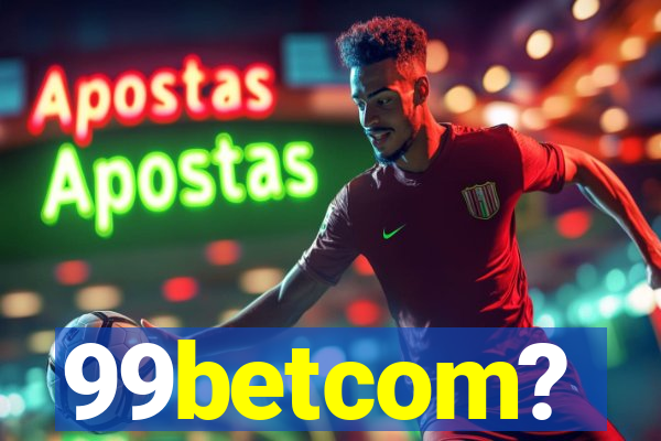 99betcom?