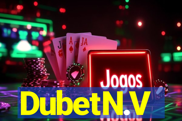 DubetN.V