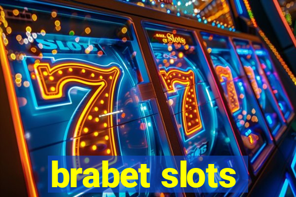 brabet slots