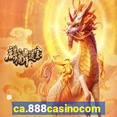 ca.888casinocom