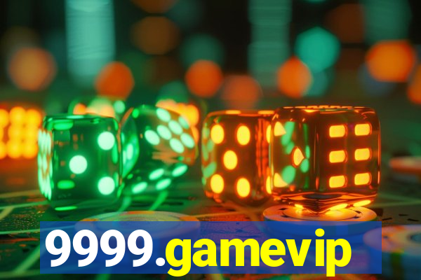 9999.gamevip