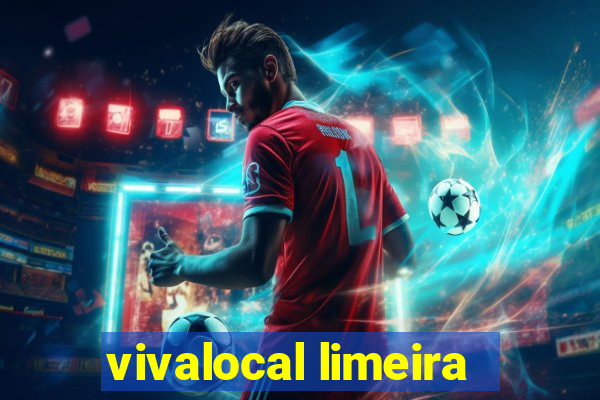 vivalocal limeira