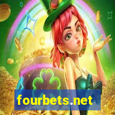 fourbets.net