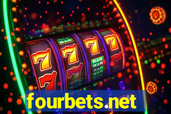 fourbets.net