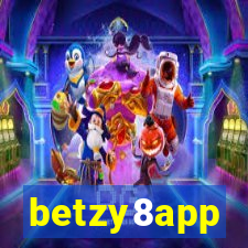 betzy8app