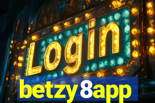 betzy8app