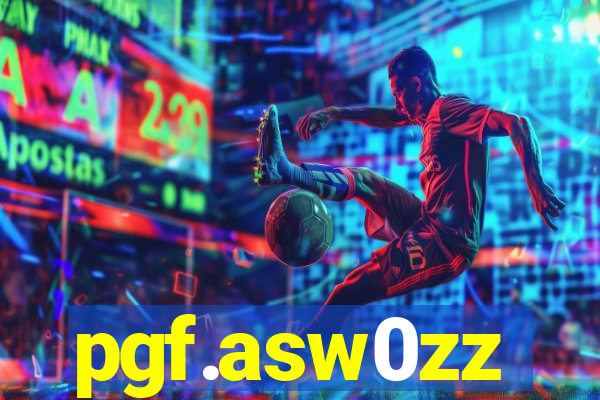 pgf.asw0zz