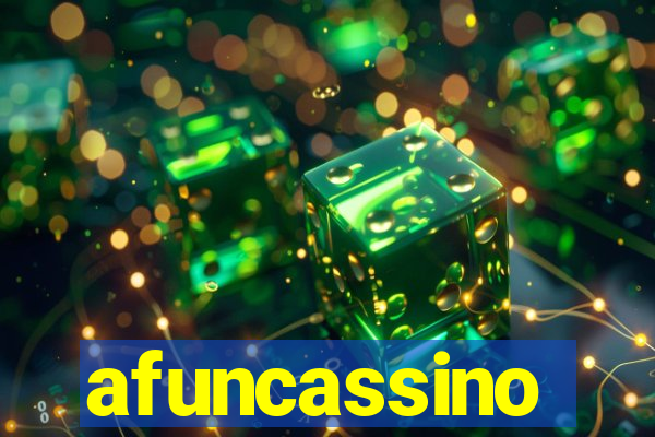 afuncassino