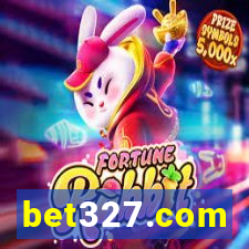 bet327.com