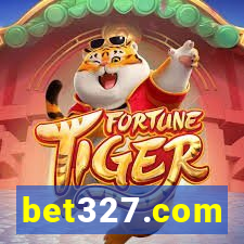 bet327.com