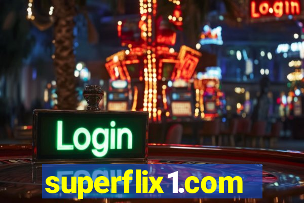 superflix1.com