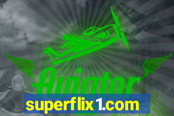 superflix1.com