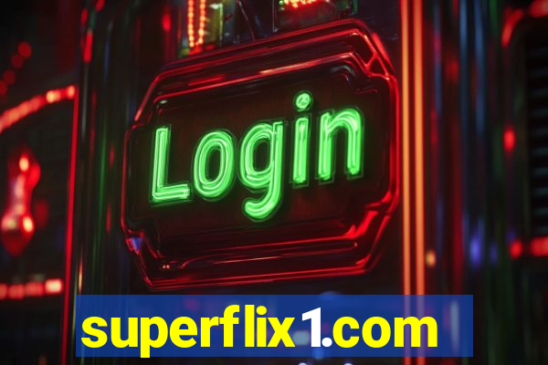 superflix1.com