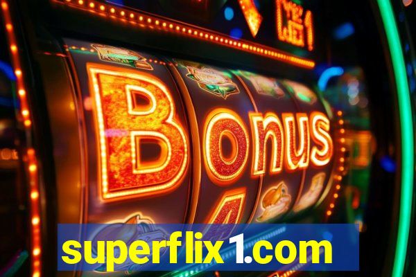 superflix1.com