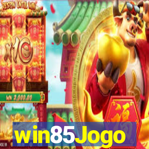 win85Jogo