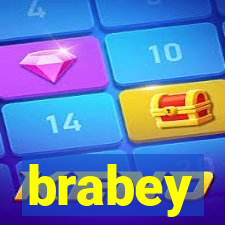 brabey