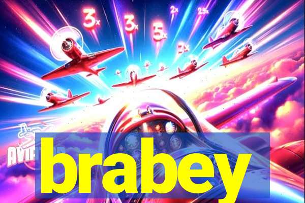 brabey