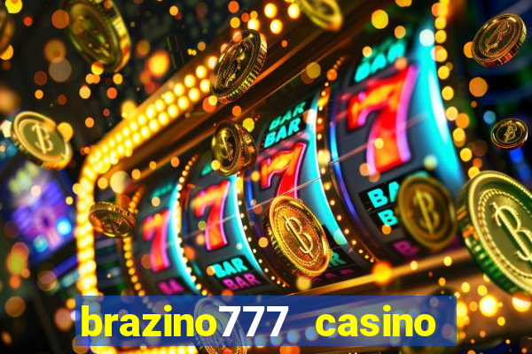 brazino777 casino no deposit bonus