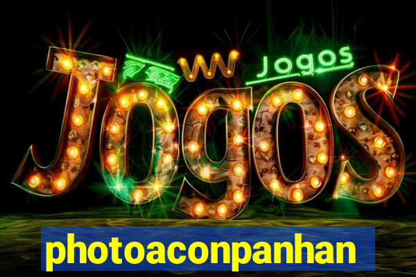 photoaconpanhante.