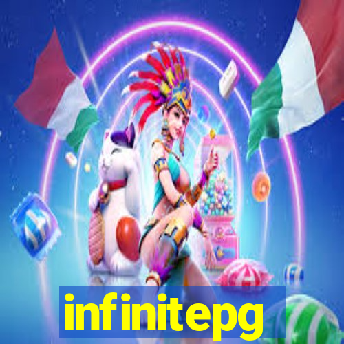 infinitepg