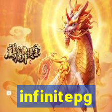 infinitepg