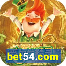 bet54.com